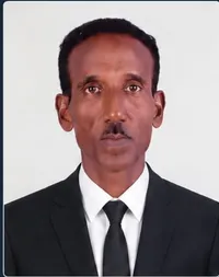 عبدالله محمود إدريس
محمد
محمد