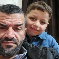 بي ام دبليو ‏الفئة 3 ‏330e ‏2017
