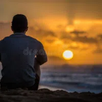 بلاك فيو ‏فئة A ‏256 جيجابايت ‏أبيض