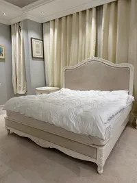 image0