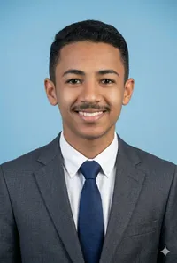 اسد ياسر محمد عبد الرحمن  الشرفي