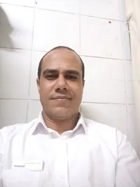 محمد السيد الصغير