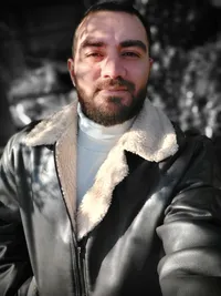 Eiad Iskander