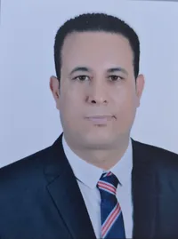 صلاح مصطفى