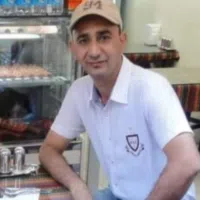 هيونداي ‏H1 ‏GLS ‏2015