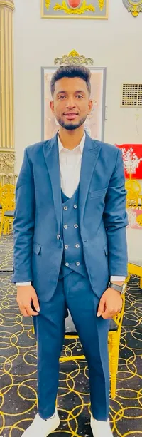 عبدالكريم عبدالجليل موافي