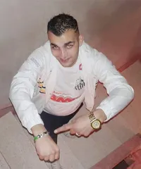 مهدي سليمان