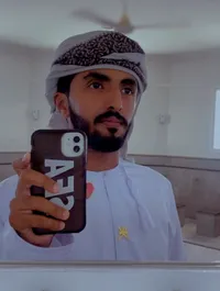 منصور المهري