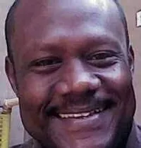 سامر مروان