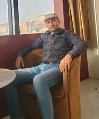 يحيى الانقط