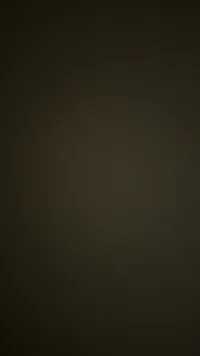اسماء   العنزي