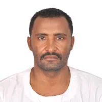 متوكل 