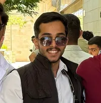 مرسيدس بنز ‏الفئة-C ‏C 200 ‏2006