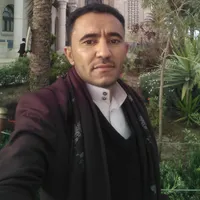 هيونداي ‏توسان ‏Limited ‏2017
