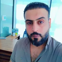 Ali Abdulkarim