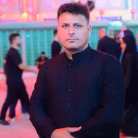 شيفروليه ‏اكوينوكس ‏1LT ‏2019