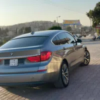 هيونداي ‏H1 ‏GL Plus ‏2010