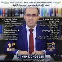 Mahmoud Besharati
