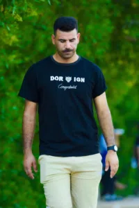 دودج ‏جورني ‏2018