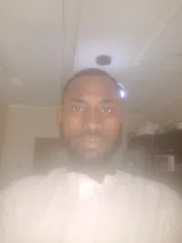 طالب بلال طالب بلال