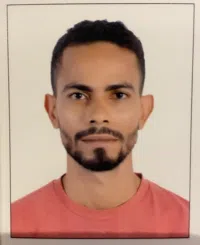 Aktham Omar