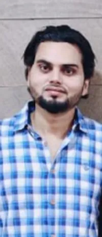 Qasim Ali