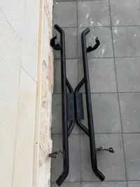 image0