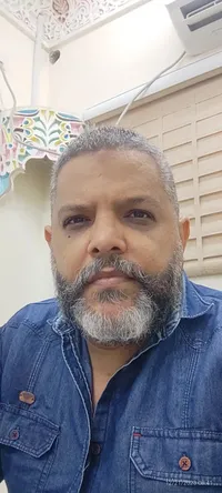 سامي مطهر