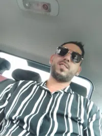 بحث عن عمل