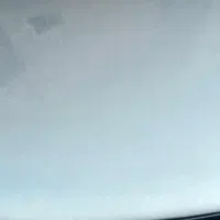 مرسيدس بنز ‏الفئة-GLE ‏GLE 43 AMG ‏2017