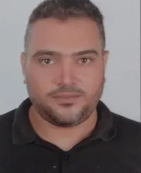 Mohamed Othman