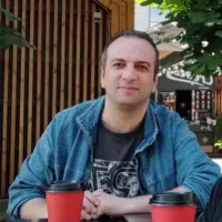 Roustam Issa