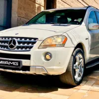 Kia ‏Sportage ‏Sportage X-Pro Prestige ‏2005