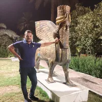 شيري ‏اخرى ‏2010