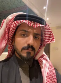 راكان الزهراني