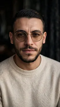 عصام بن هدية