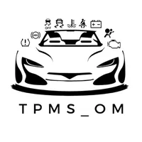 Toyota ‏Camry ‏XSE ‏2021