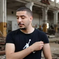 عبد العزيز معيوف