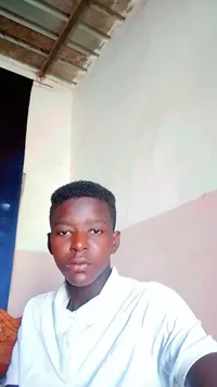 آدم احمد آدم احمد آدم علي