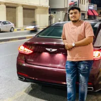Kia ‏Forte ‏LXS ‏2012