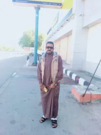 الياس محي الدين ابراهيم