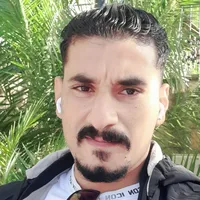 بن حود رمزي