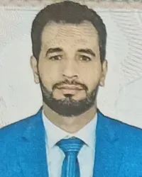 اشرف علي