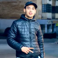 بن أكنيو محمد صلاح الدين