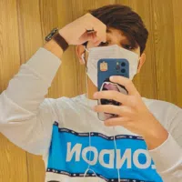 Apple ‏iPhone 14 ‏128 GB ‏Blue