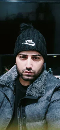 محمد رضا ساطور