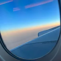 لكزس ‏LS ‏LS 430 ‏2006