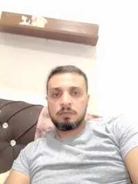 محمد  الهيموني