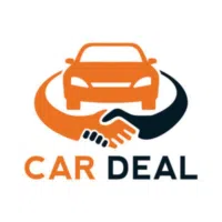 تويوتا ‏راف فور ‏Adventure ‏2020