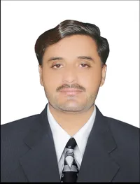 Muhammad Tahir